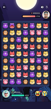 1541055332064
